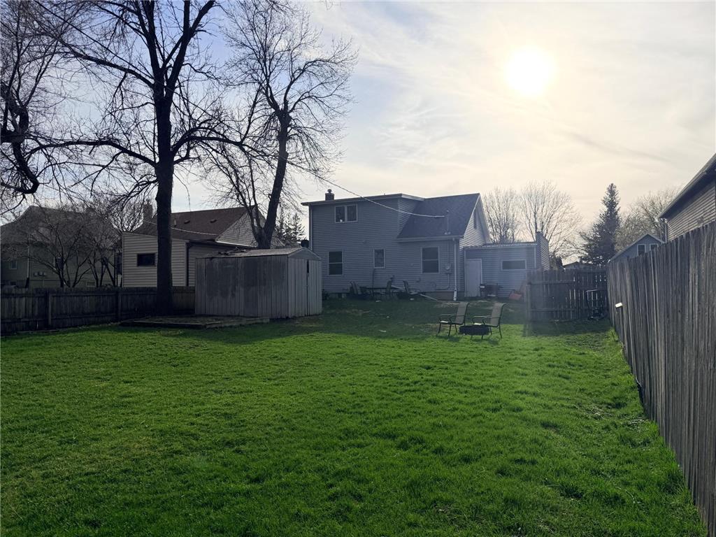 925 2nd Avenue SW Pipestone MN 56164 7058263 image25