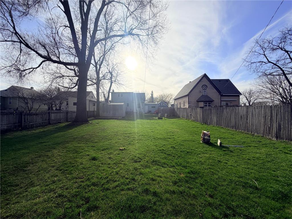 925 2nd Avenue SW Pipestone MN 56164 7058263 image26