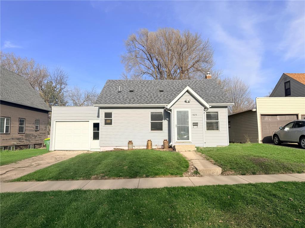 925 2nd Avenue SW Pipestone MN 56164 7058263 image3