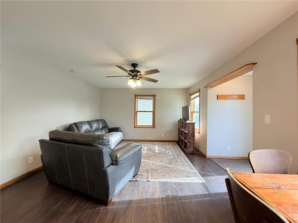 925 2nd Avenue SW Pipestone MN 56164 7058263 image4