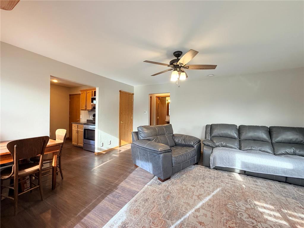 925 2nd Avenue SW Pipestone MN 56164 7058263 image5