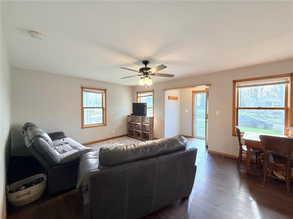 925 2nd Avenue SW Pipestone MN 56164 7058263 image6
