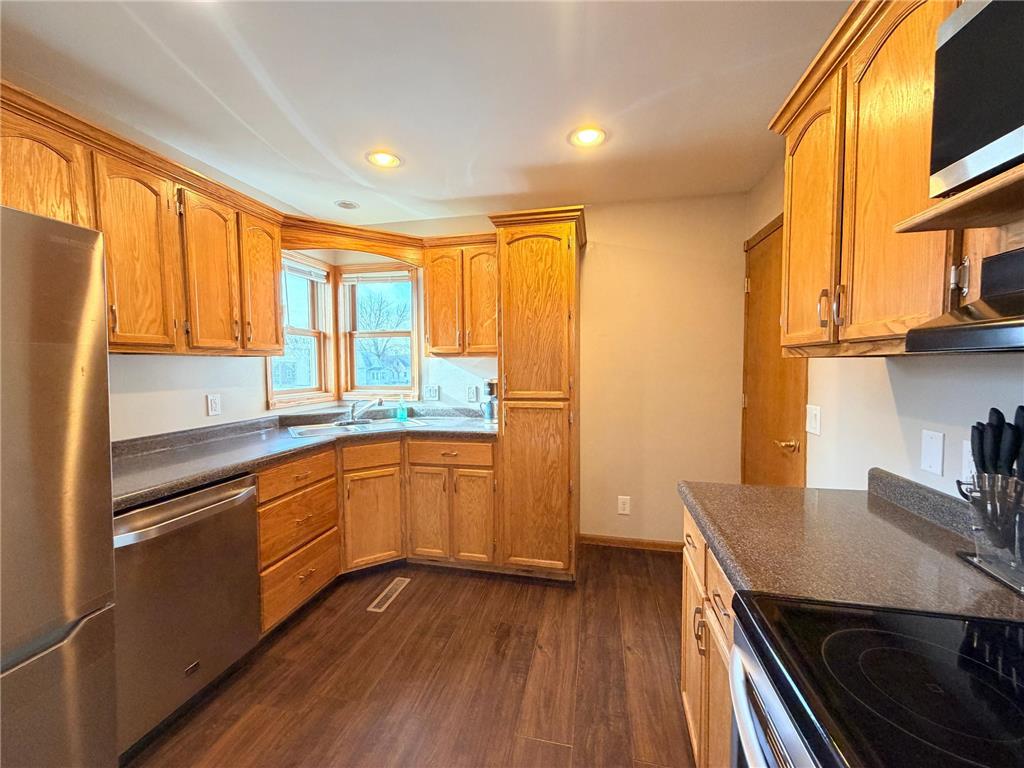 925 2nd Avenue SW Pipestone MN 56164 7058263 image7