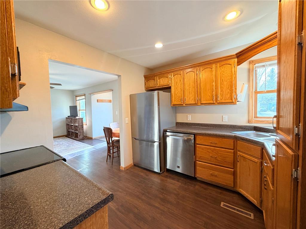 925 2nd Avenue SW Pipestone MN 56164 7058263 image8
