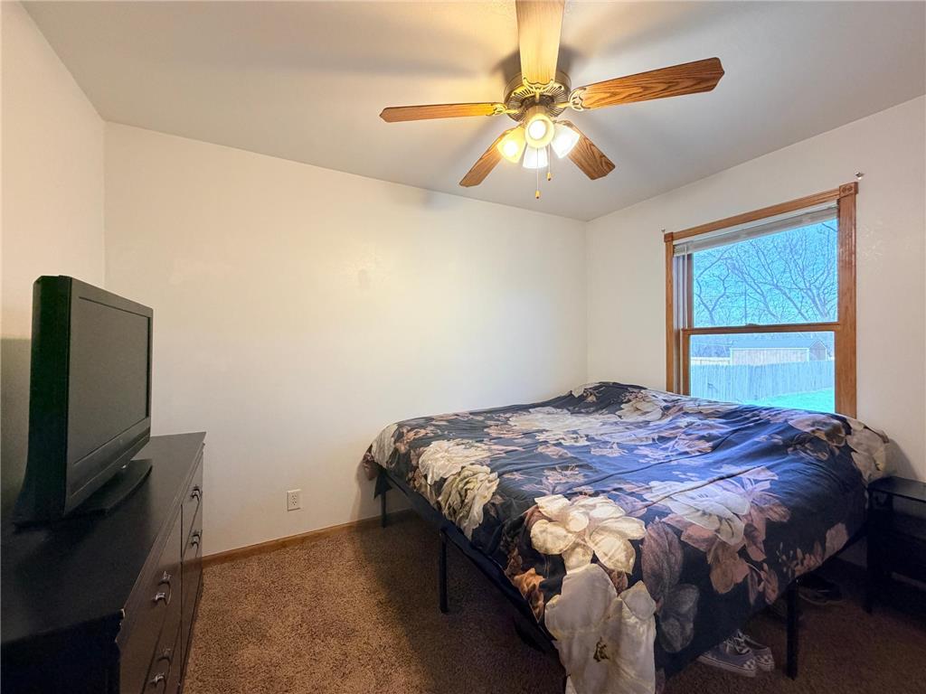 925 2nd Avenue SW Pipestone MN 56164 7058263 image9