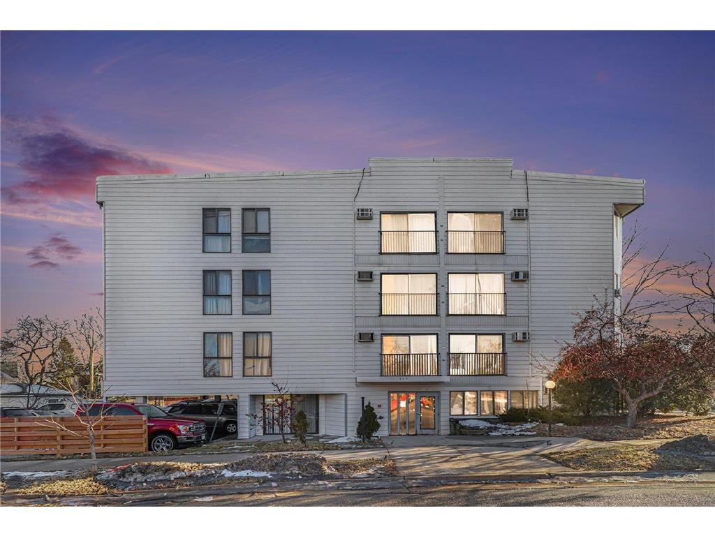 925 30th Avenue S #204 Minneapolis MN 55406 7009781 image1