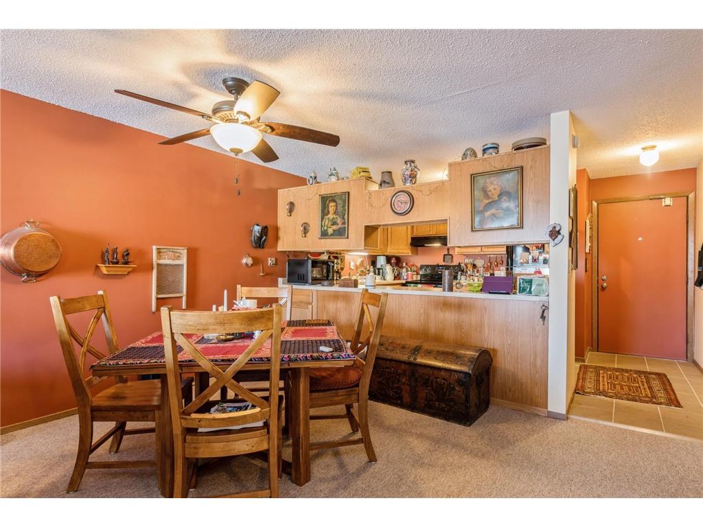 925 30th Avenue S #303 Minneapolis MN 55406 6478659 image1