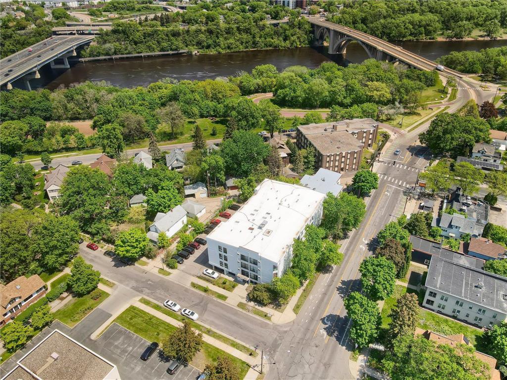 925 30th Avenue S #303 Minneapolis MN 55406 6535330 image1