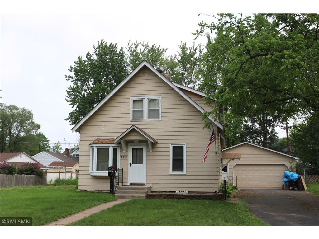 925 4th Avenue SW Pine City MN 55063 6737025 image1