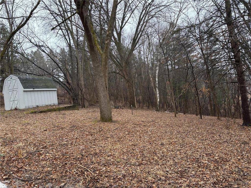 925 6th Avenue NW Cambridge MN 55008 6679146 image1