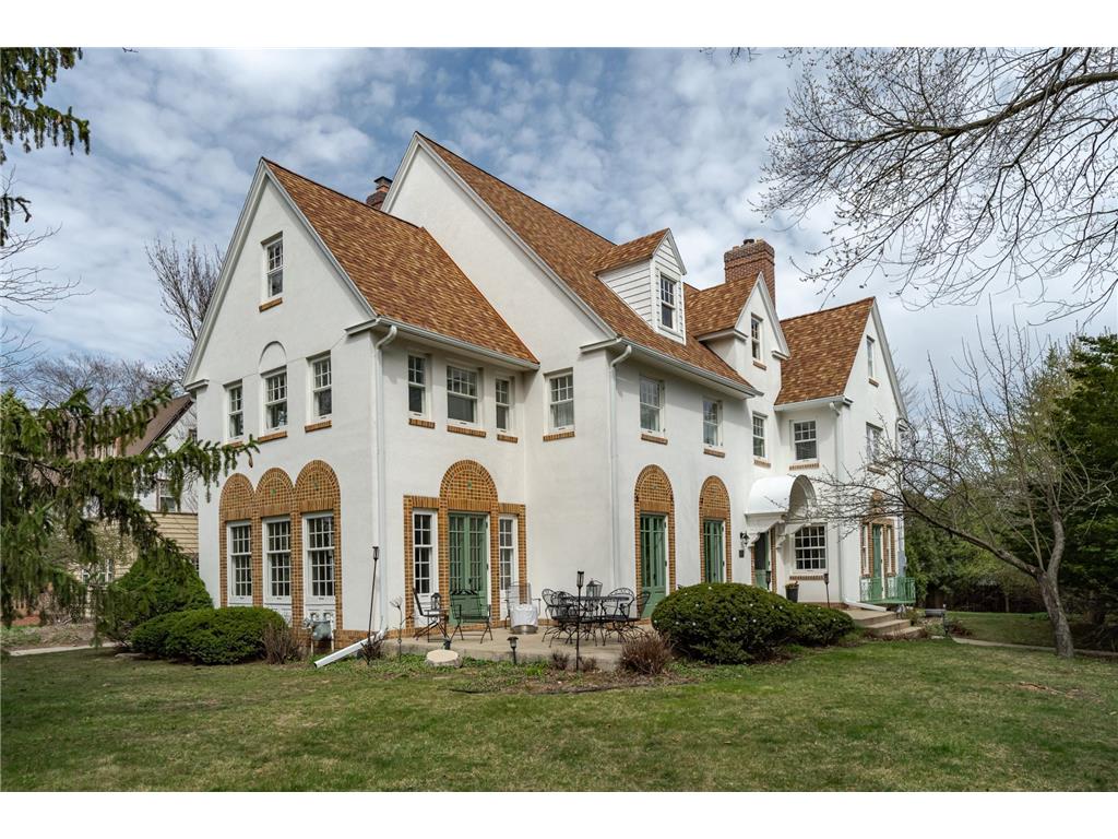 925 6th Street SW Rochester MN 55902 6510690 image1