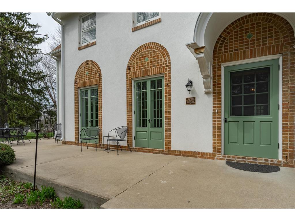 925 6th Street SW, Rochester, MN, 55902 MLS 6510690 Edina Realty