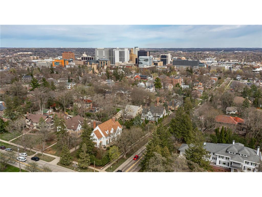 925 6th Street SW, Rochester, MN, 55902 MLS 6510690 Edina Realty