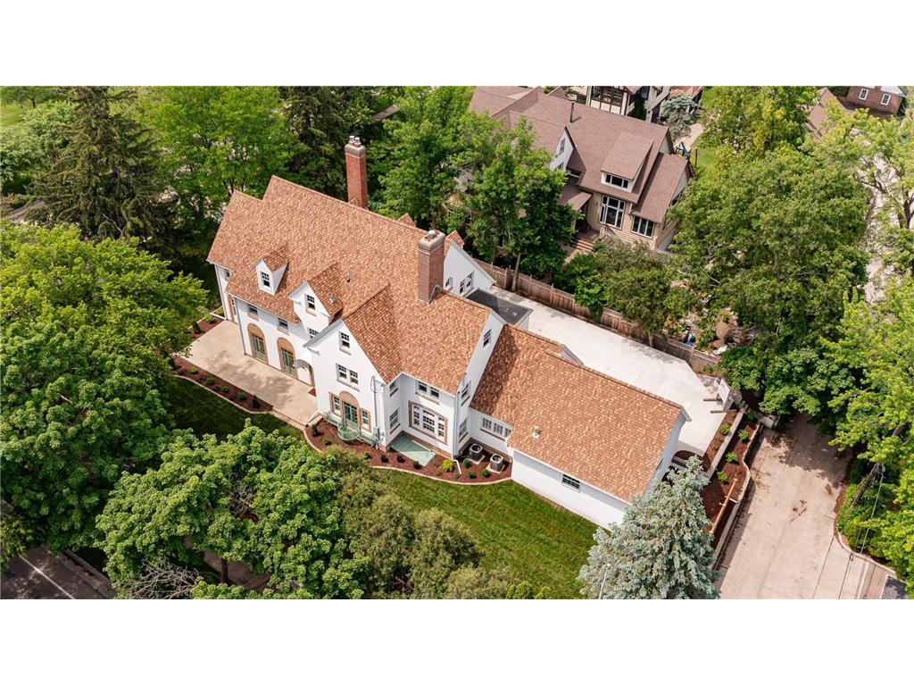 St randberg RAS6 Rainier Square - Wright Runstad