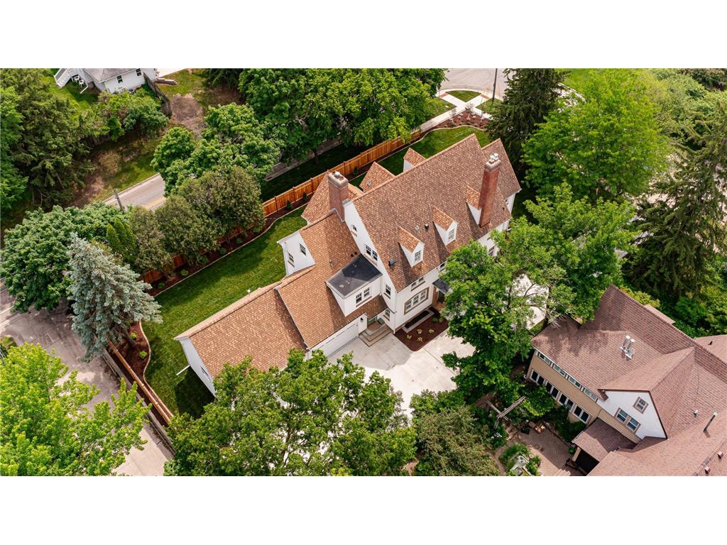 925 6th Street SW Rochester MN 55902 6728663 image12