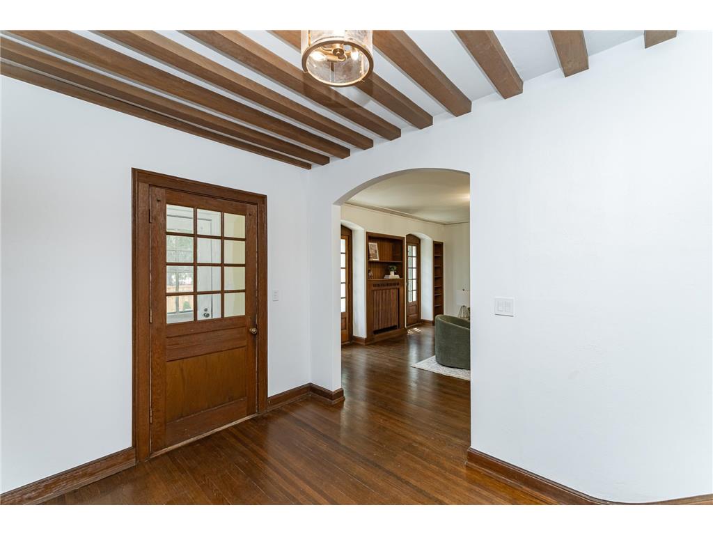 925 6th Street SW Rochester MN 55902 6728663 image13