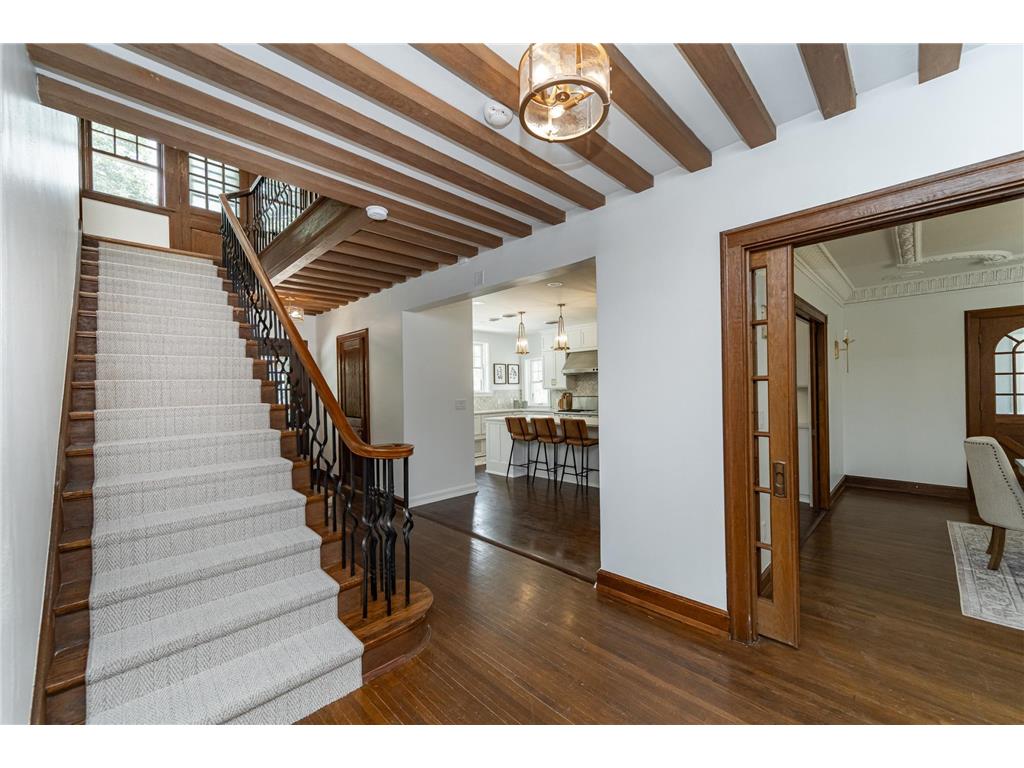 925 6th Street SW Rochester MN 55902 6728663 image14