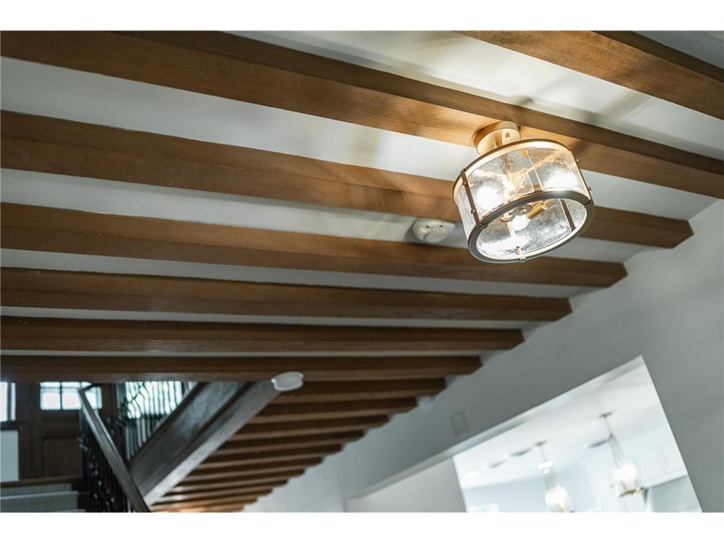 925 6th Street SW Rochester MN 55902 6728663 image15