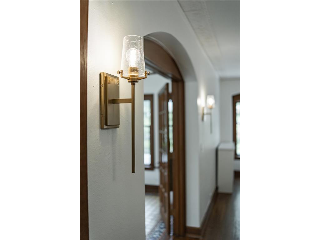 925 6th Street SW Rochester MN 55902 6728663 image16