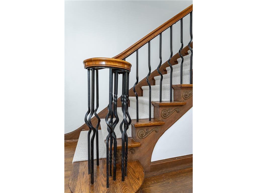 925 6th Street SW Rochester MN 55902 6728663 image17