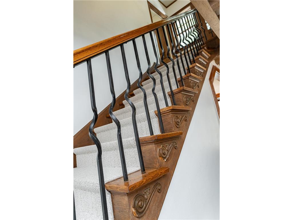 925 6th Street SW Rochester MN 55902 6728663 image18