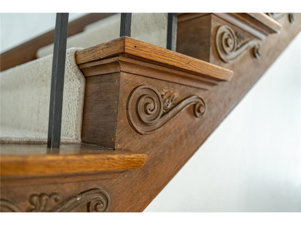 925 6th Street SW Rochester MN 55902 6728663 image20