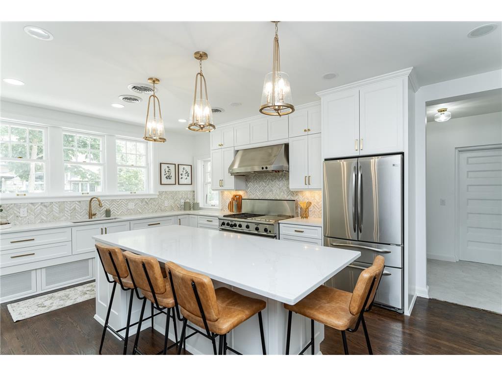 925 6th Street SW Rochester MN 55902 6728663 image21