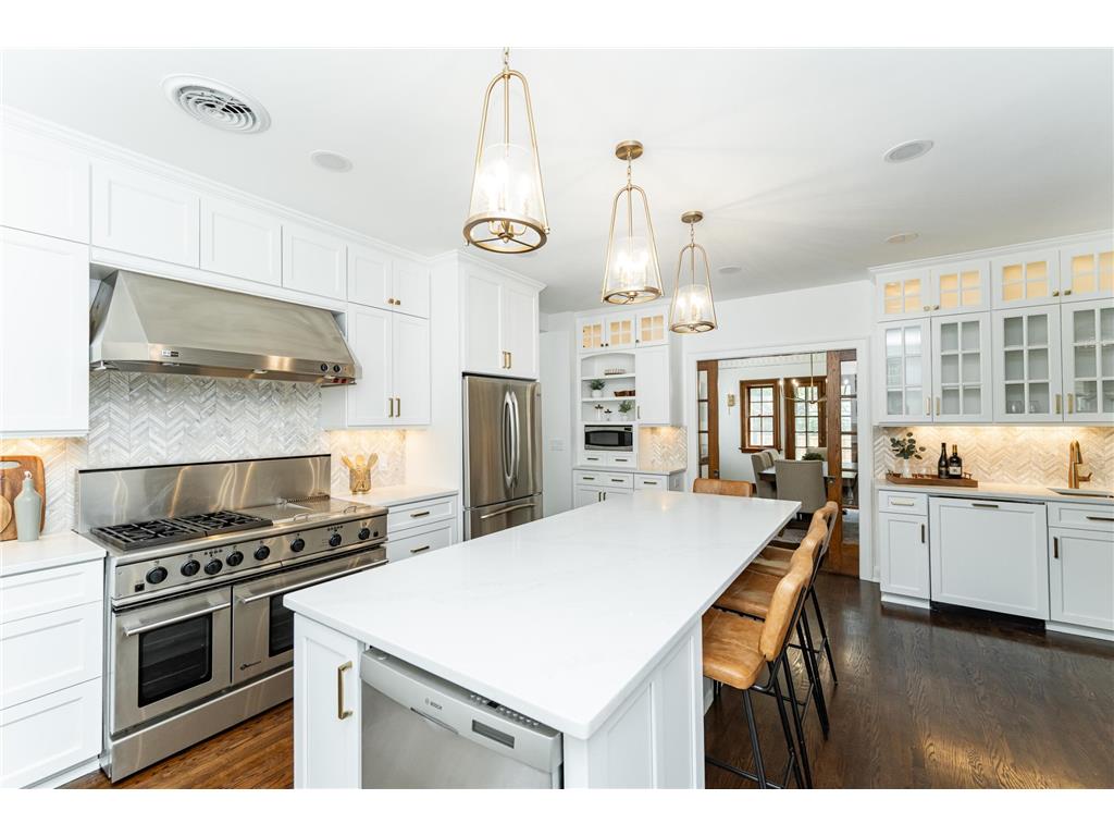 925 6th Street SW Rochester MN 55902 6728663 image22