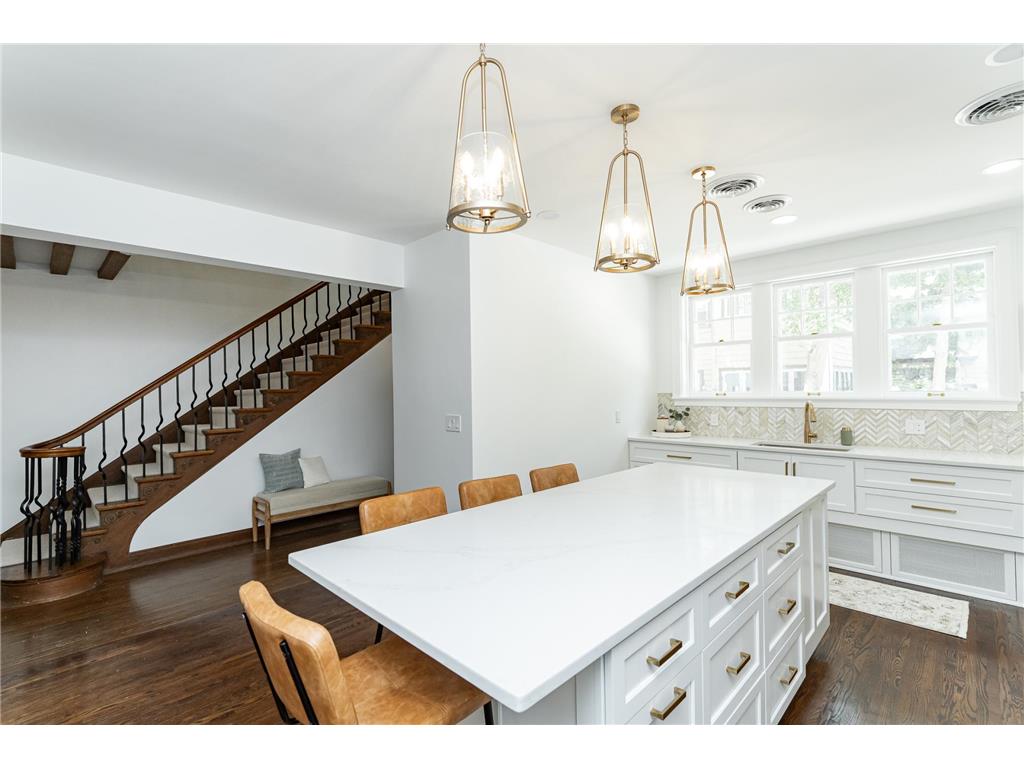 925 6th Street SW Rochester MN 55902 6728663 image23