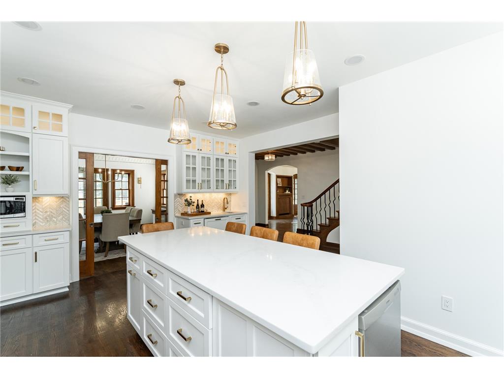 925 6th Street SW Rochester MN 55902 6728663 image24