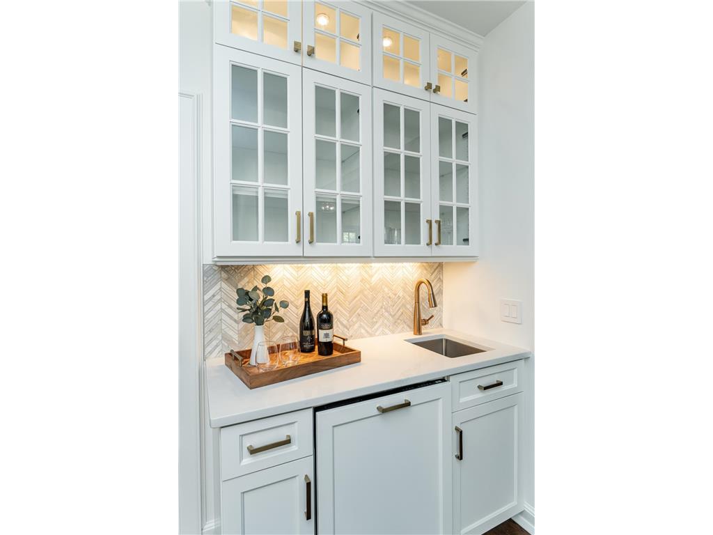 925 6th Street SW Rochester MN 55902 6728663 image26