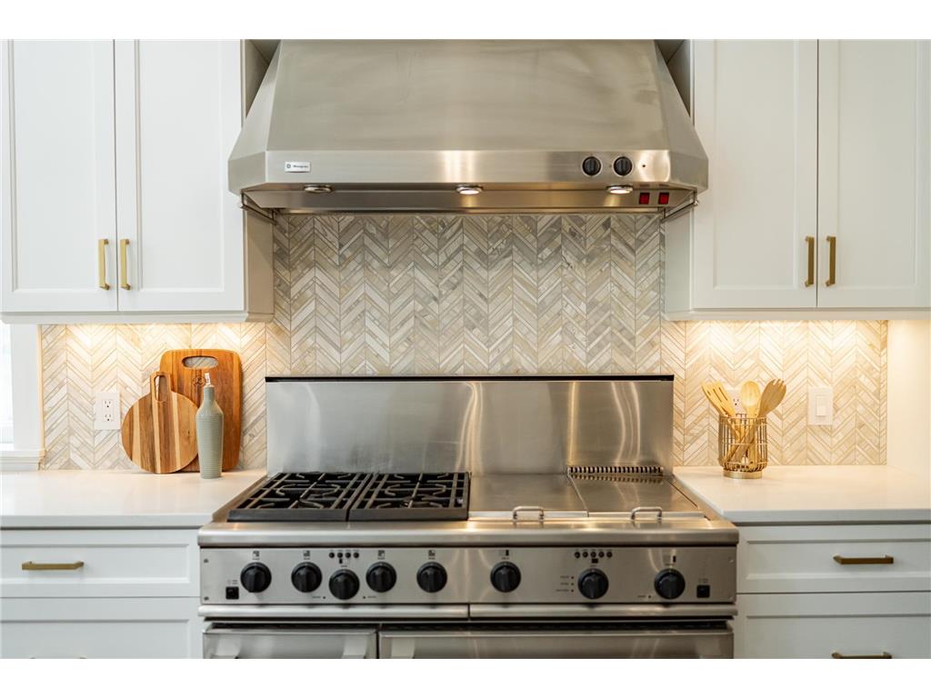 925 6th Street SW Rochester MN 55902 6728663 image27