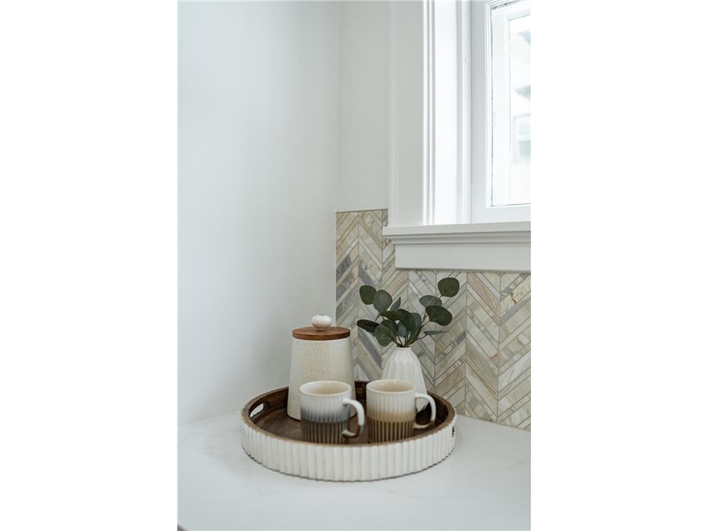 925 6th Street SW Rochester MN 55902 6728663 image29