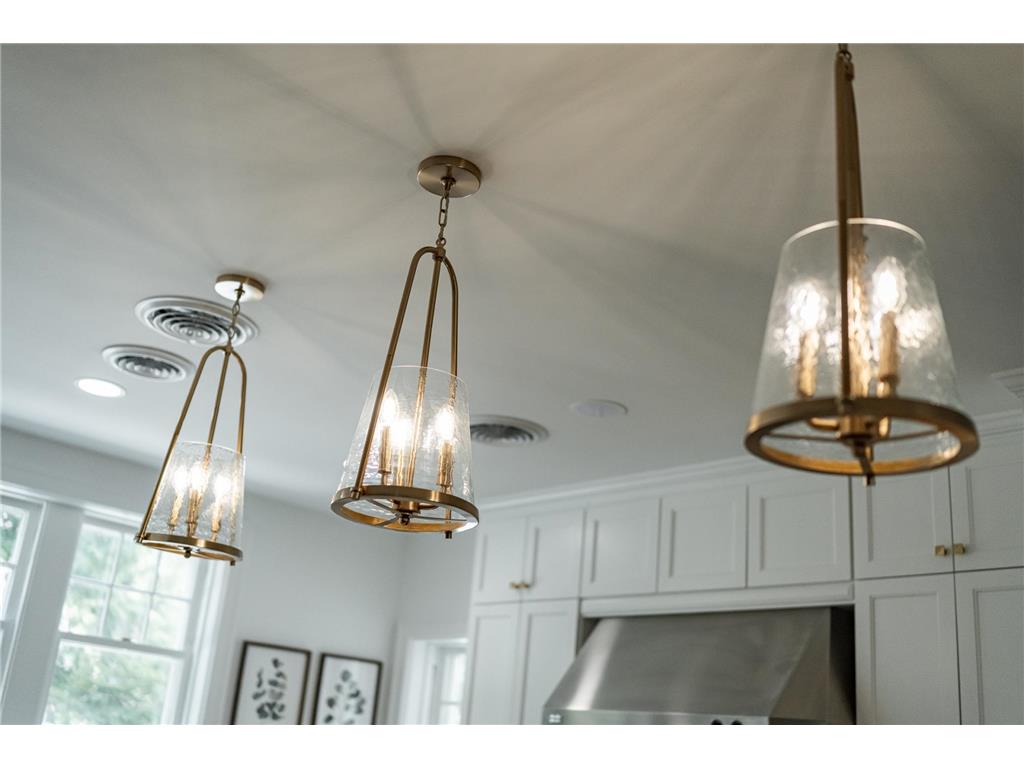 925 6th Street SW Rochester MN 55902 6728663 image30