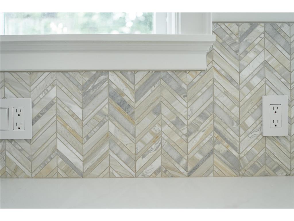 925 6th Street SW Rochester MN 55902 6728663 image31