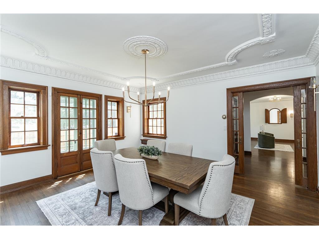 925 6th Street SW Rochester MN 55902 6728663 image32