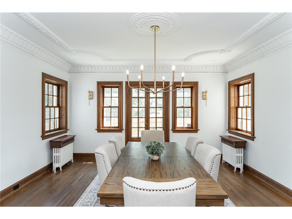 925 6th Street SW Rochester MN 55902 6728663 image33