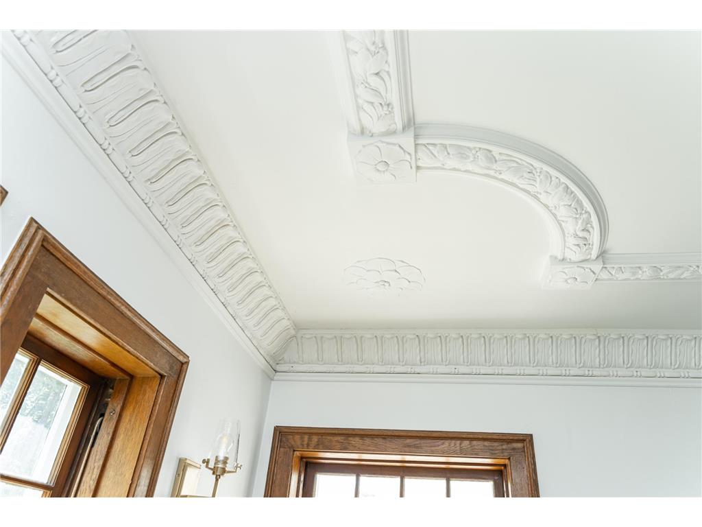 925 6th Street SW Rochester MN 55902 6728663 image34