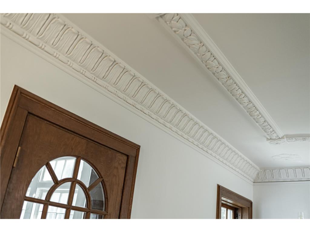 925 6th Street SW Rochester MN 55902 6728663 image35