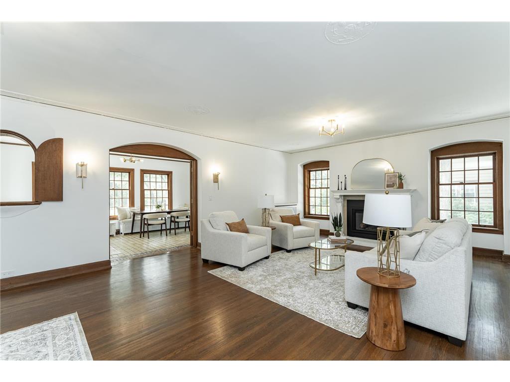 925 6th Street SW Rochester MN 55902 6728663 image36