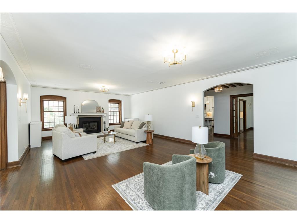 925 6th Street SW Rochester MN 55902 6728663 image37