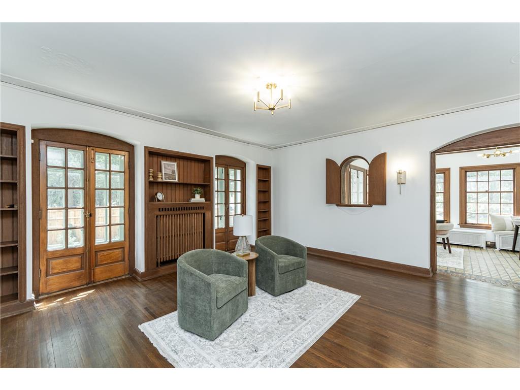 925 6th Street SW Rochester MN 55902 6728663 image38