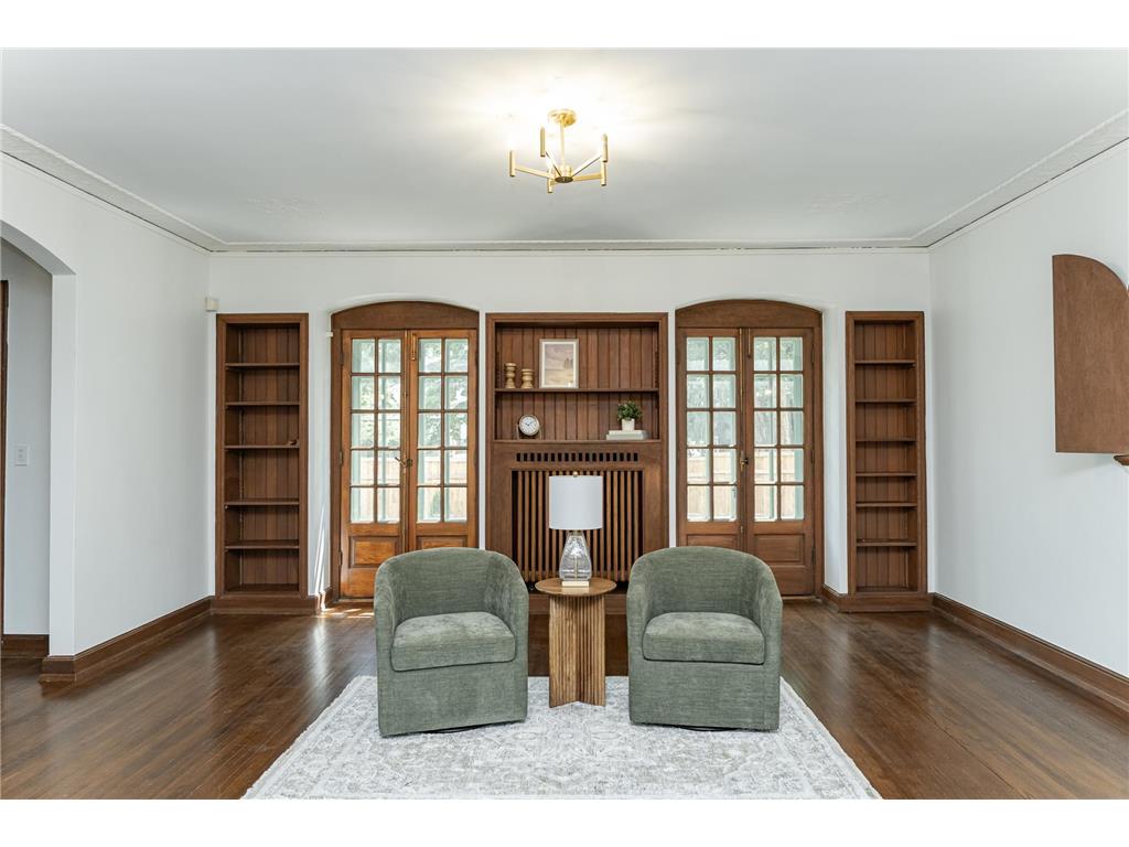 925 6th Street SW Rochester MN 55902 6728663 image39