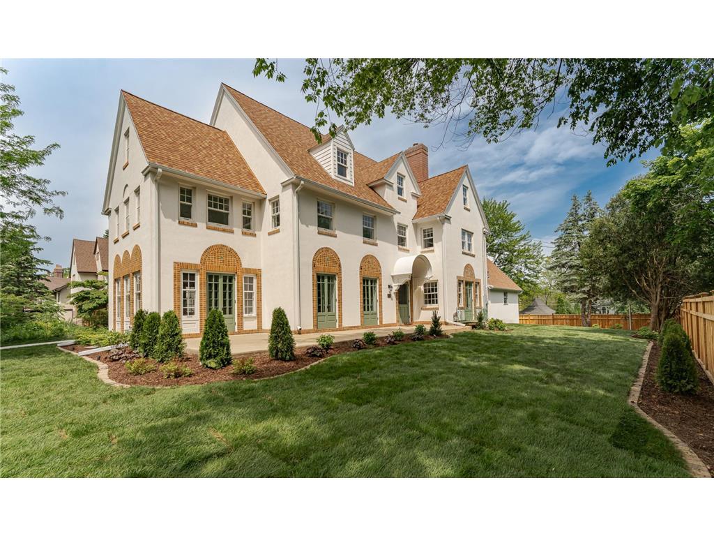 925 6th Street SW Rochester MN 55902 6728663 image4