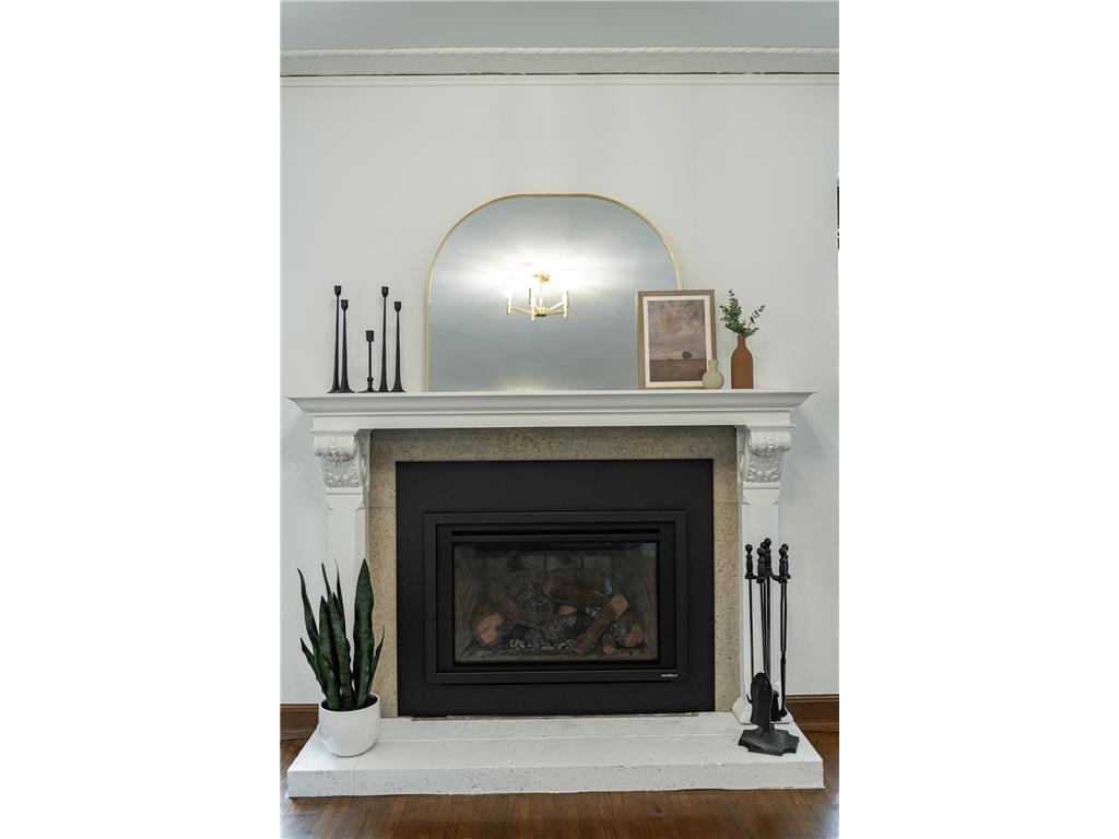 925 6th Street SW Rochester MN 55902 6728663 image40