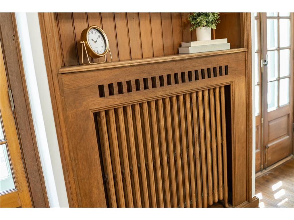 925 6th Street SW Rochester MN 55902 6728663 image41