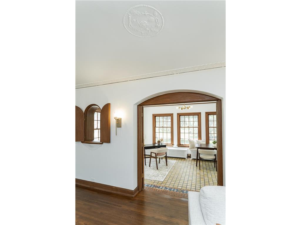 925 6th Street SW Rochester MN 55902 6728663 image42