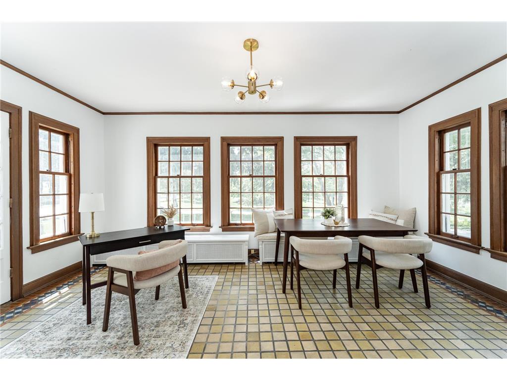 925 6th Street SW Rochester MN 55902 6728663 image43