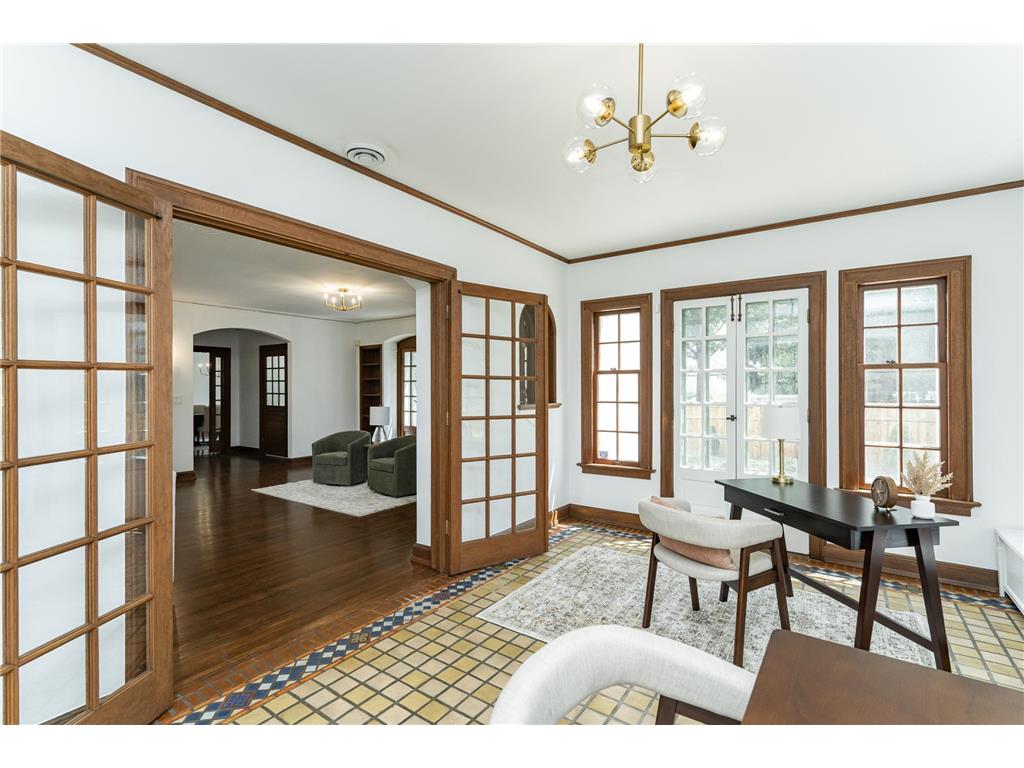 925 6th Street SW Rochester MN 55902 6728663 image44