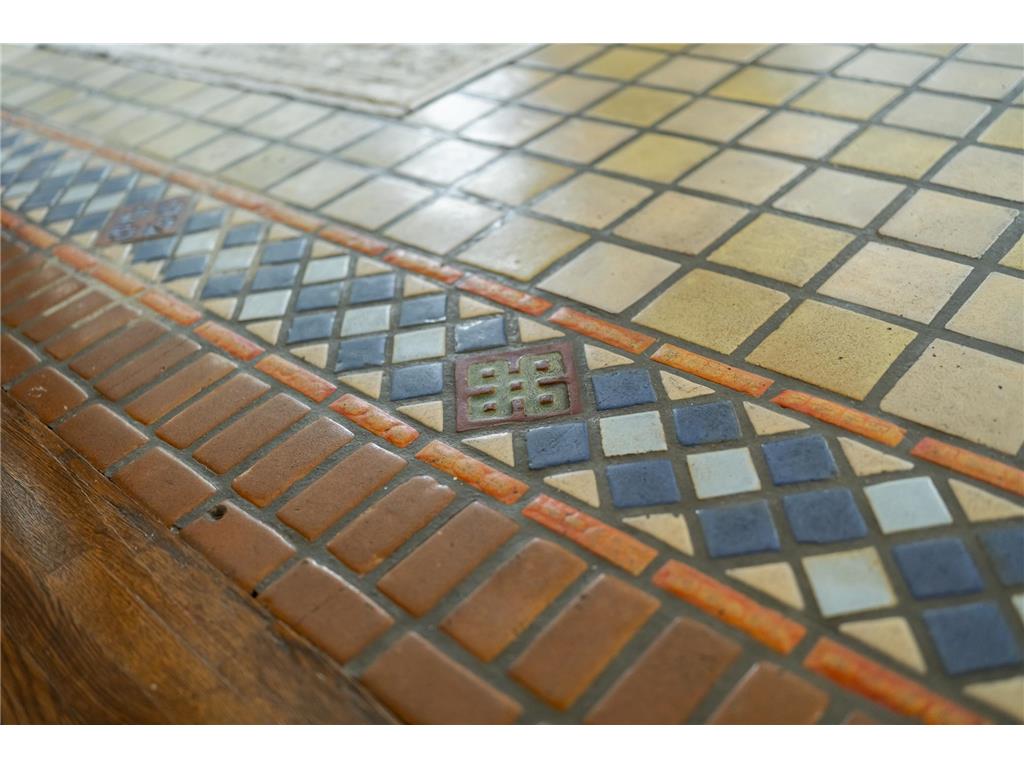 925 6th Street SW Rochester MN 55902 6728663 image45